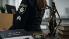 Верховний Суд став на бік працівниці поліції у спорі про незаконне звільнення та 368 тисяч грн компенсації