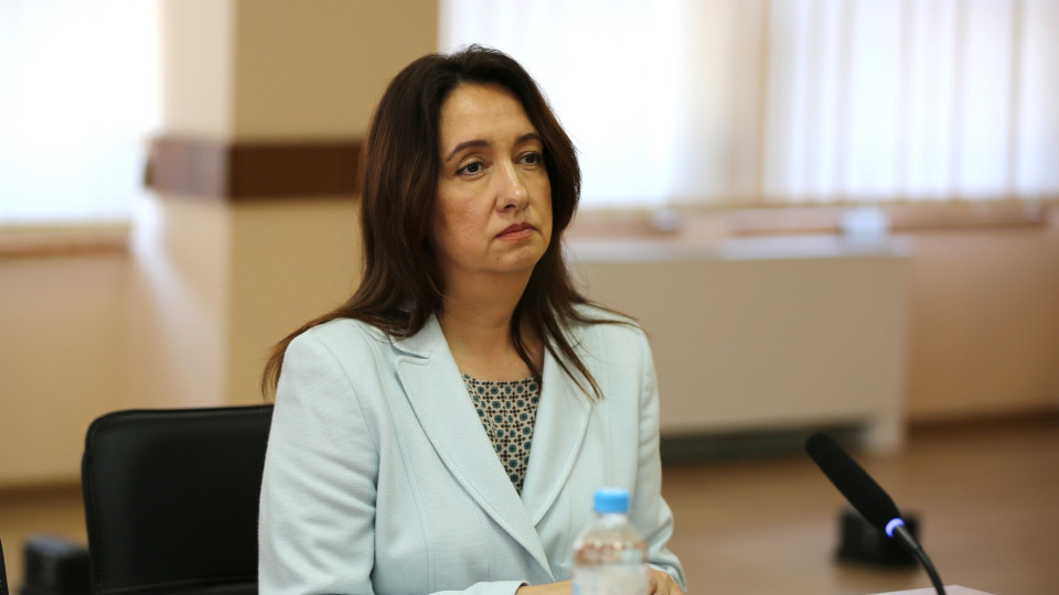 Во Львовский апелляционный суд претендуют 55 кандидатов: ВККС объявила новые результаты