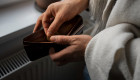 Исполнители в 2025 году смогли взыскать лишь 1,5 копейки с каждой гривны долга
