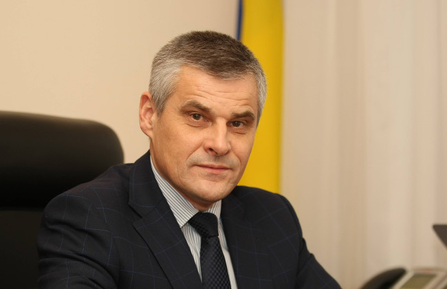 Применение меры пресечения: закончить нельзя продлить