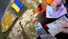 Бюджетный комитет Рады рекомендовал направлять военный сбор на зарплаты военнослужащих