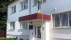 Андрея Савича избрали председателем Любешовского райсуда Волынской области