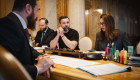 Правительство повысит зарплаты педагогам и направит 6 млрд грн на школьные укрытия