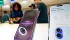 Apple выплатит до 95 долларов некоторым владельцам iPhone из-за «несуществующего» ИИ