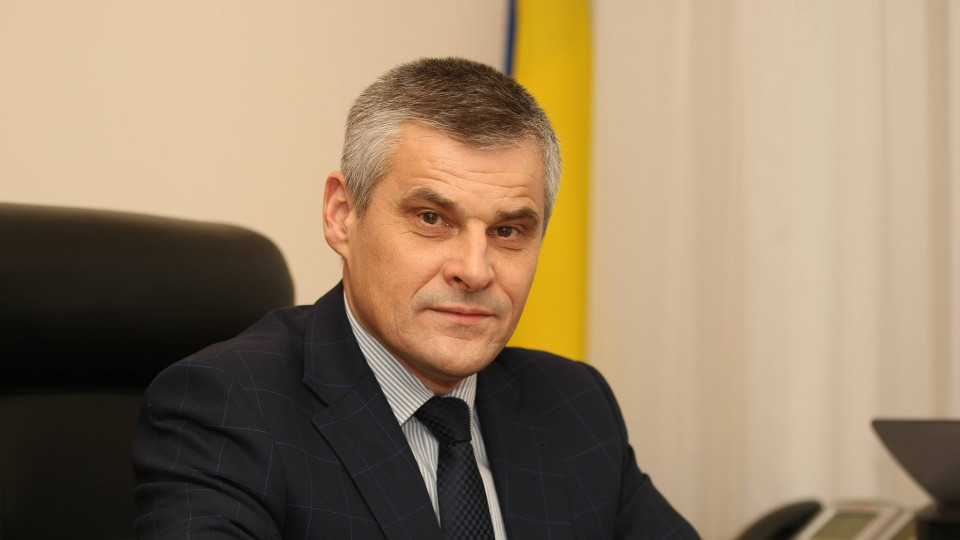 Применение меры пресечения: закончить нельзя продлить