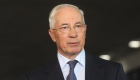 Минюст подал в ВАКС иск о конфискации активов Николая Азарова и его сына Алексея