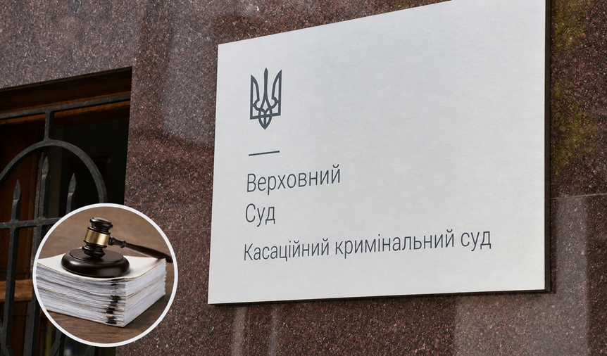 Границы квалификации: диверсия, преступные приказы и необходимая оборона в обзоре ВС