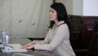 ВРП звільнила суддю Ірину Малех, якій оголосили підозру у продажі рішень разом із іншими суддями