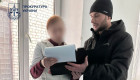 У Києві судитимуть лікарку дитячої лікарні через смерть 8-річної дівчинки, якій неправильно встановила діагноз