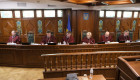 Судья в отставке оспаривает в Конституционном Суде размер базового оклада и доплат