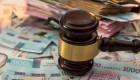 С какого момента работник должен обратиться в суд для выплаты причитающегося денежного довольствия – позиция КАС ВС