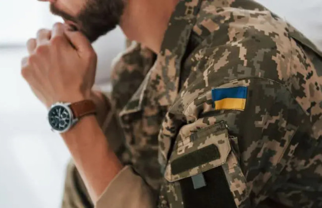Як військовим оскаржити дії та рішення командирів і органів військового управління у ЗСУ – пояснили в Міноборони