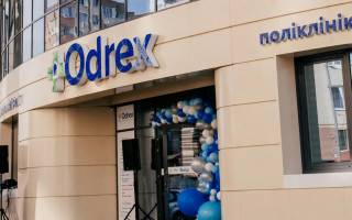 В деле о смерти Аднана Кивана в клинике Odrex защита обвиняемого врача просит изменить суд