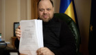 Руслан Стефанчук пояснил значение термина «добросовестность» в новом Гражданском кодексе