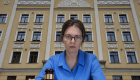 ВРП звільнила суддю з Одещини Наталію Чебан, яка виїхала до Норвегії і не повернулася