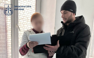У Києві судитимуть лікарку дитячої лікарні через смерть 8-річної дівчинки, якій неправильно встановила діагноз