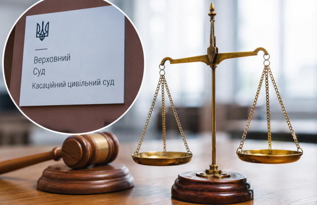 Верховный Суд разъяснил условия привлечения наследника как процессуального правопреемника по спорам о долгах наследодателя