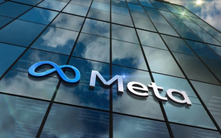 Meta просить суд скасувати рішення про залежність підлітків від соцмереж