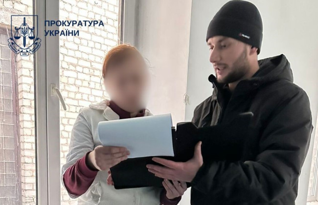 У Києві судитимуть лікарку дитячої лікарні через смерть 8-річної дівчинки, якій неправильно встановила діагноз