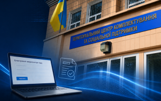 Споры с ТЦК онлайн: можно ли обжаловать действия дистанционно в 2026 году