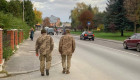 Сотрудникам ТЦК и членам ВВК может грозить до 8 лет лишения свободы за нарушение правил мобилизации
