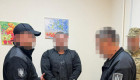 Военного, который жестоко избил побратима перед строем и ушел в СЗЧ, задержали