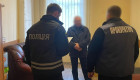 Во Львове раскрыли схему вымогательства на вокзале — ежемесячно сотрудник УЗ собирал около 460 тысяч гривен с работников
