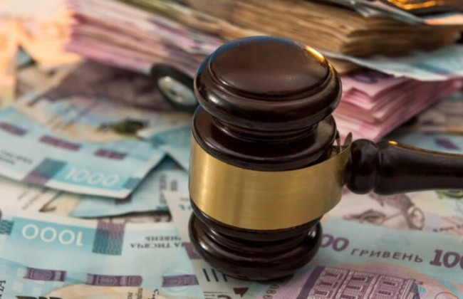С какого момента работник должен обратиться в суд для выплаты причитающегося денежного довольствия – позиция КАС ВС