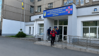 Когда руководителя могут оштрафовать на 34 тысячи грн за неявку работника в ТЦК — позиция суда