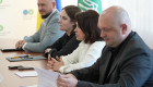 У ДПС заявили про розвиток податкової медіації для вирішення спорів без суду