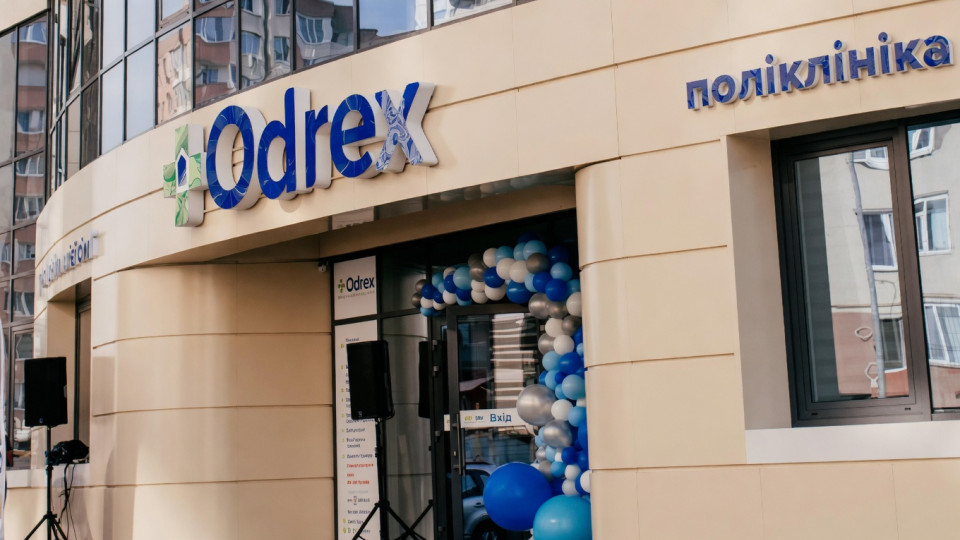 В деле о смерти Аднана Кивана в клинике Odrex защита обвиняемого врача просит изменить суд