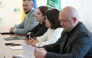 В ГНС заявили о развитии налоговой медиации для разрешения споров без суда