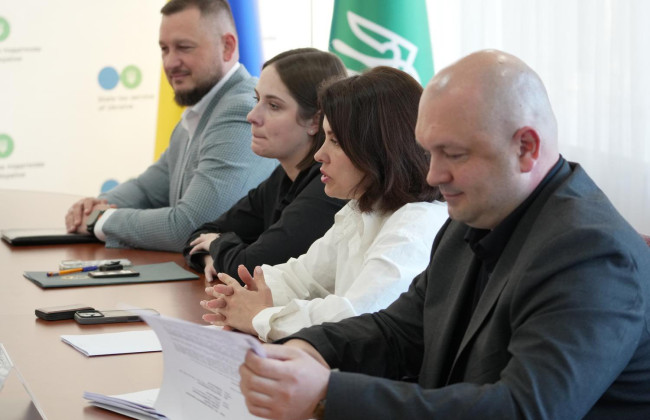 У ДПС заявили про розвиток податкової медіації для вирішення спорів без суду