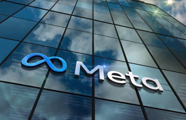 Meta просит суд отменить решение о зависимости подростков от социальных сетей