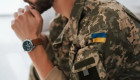 Как военнослужащим обжаловать действия и решения командиров и органов военного управления в ВСУ — объяснили в Минобороны