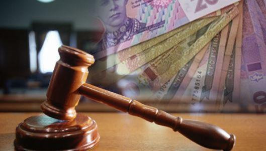 Когда судимость может помешать выплатам супруге пропавшего без вести военнослужащего – обстоятельства дела