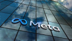 Meta просит суд отменить решение о зависимости подростков от социальных сетей