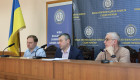 Конкурс во Львовский апелляционный суд — ВККС определила результаты еще двух кандидатов