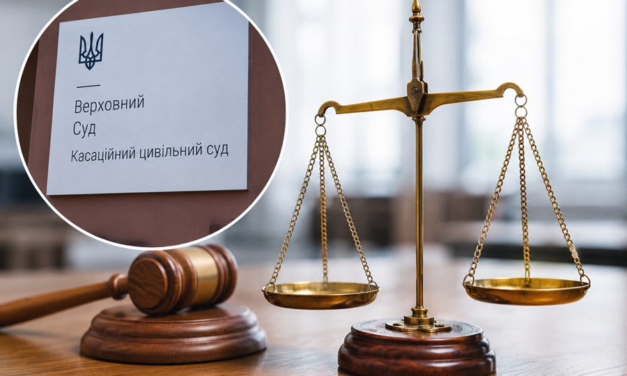 Верховный Суд разъяснил условия привлечения наследника как процессуального правопреемника по спорам о долгах наследодателя