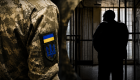 Пожизненно заключенный оспаривает невозможность условно-досрочного освобождения для службы в армии