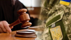 ТЦК проиграл дело о лишении права управления автомобилем военнообязанного с ограниченной годностью — что стало причиной