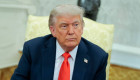 Трамп анонсировал трехдневное перемирие между Украиной и РФ 9–11 мая