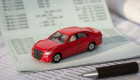 Автомобиль передали по доверенности: нужно ли указывать его в декларации