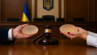 Суд отказал мужчине в возмещении половины стоимости операции по увеличению груди его супруги