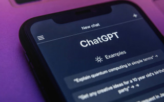 ChatGPT повідомлятиме близьких, якщо користувач натякне на самогубство або самоушкодження