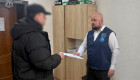 У Києві пенсіонерка віддала шахраям майже $29 тисяч після дзвінка про «держзраду»