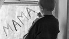 В Борисполе суд лишил мать четверых детей родительских прав из-за злоупотребления алкоголем