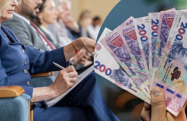 ЕСПЧ не увидел нарушения прав в приостановлении пенсии работающему госслужащему