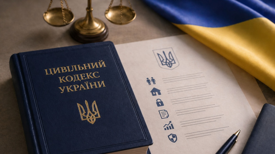 «Право на забвение» в новом Гражданском кодексе не позволит чиновникам «чистить» биографии
