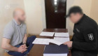 Генпрокурор Кравченко сообщил о разоблачении схемы присвоения квартир умерших — среди подозреваемых экс-судья Тандыр и чиновник Минюста